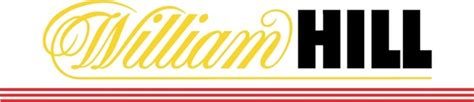 williamhill deutschland|william hill download.